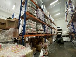 Westview Food Factory (D22), Factory #637594841